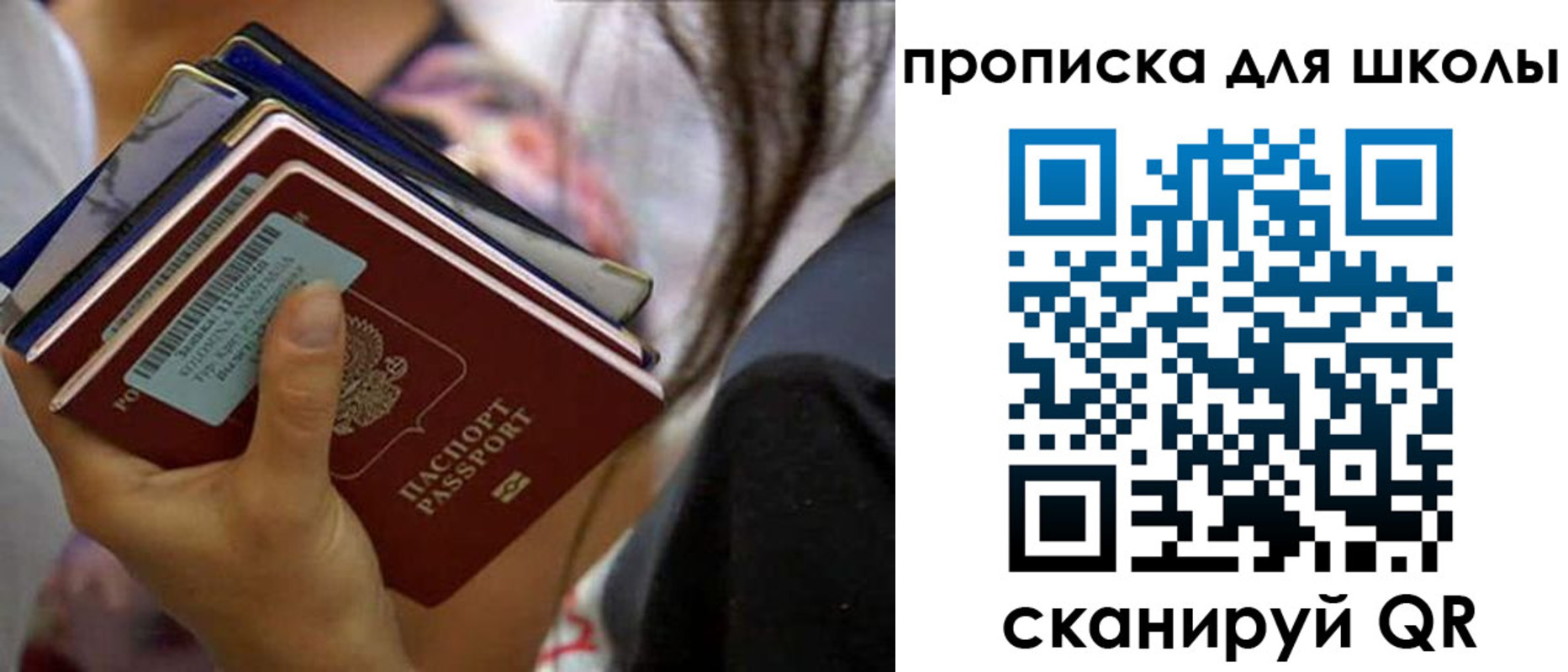 временная регистрация недорого в Апатитах